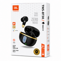 JBL TWS-BT30 Wireless Earbuds