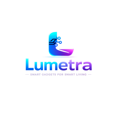 TheLumetra