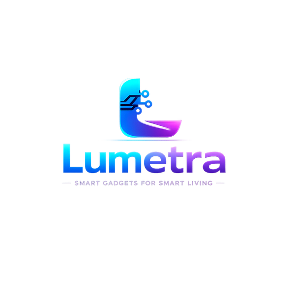 TheLumetra