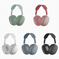 P9 Wireless Bluetooth Headphones