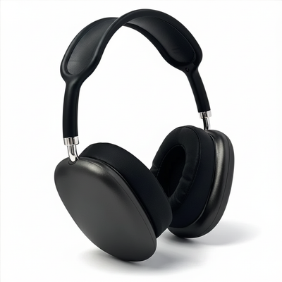 P9 Wireless Bluetooth Headphones