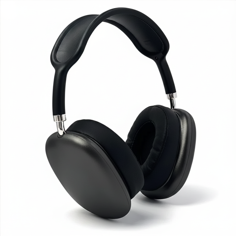 P9 Wireless Bluetooth Headphones